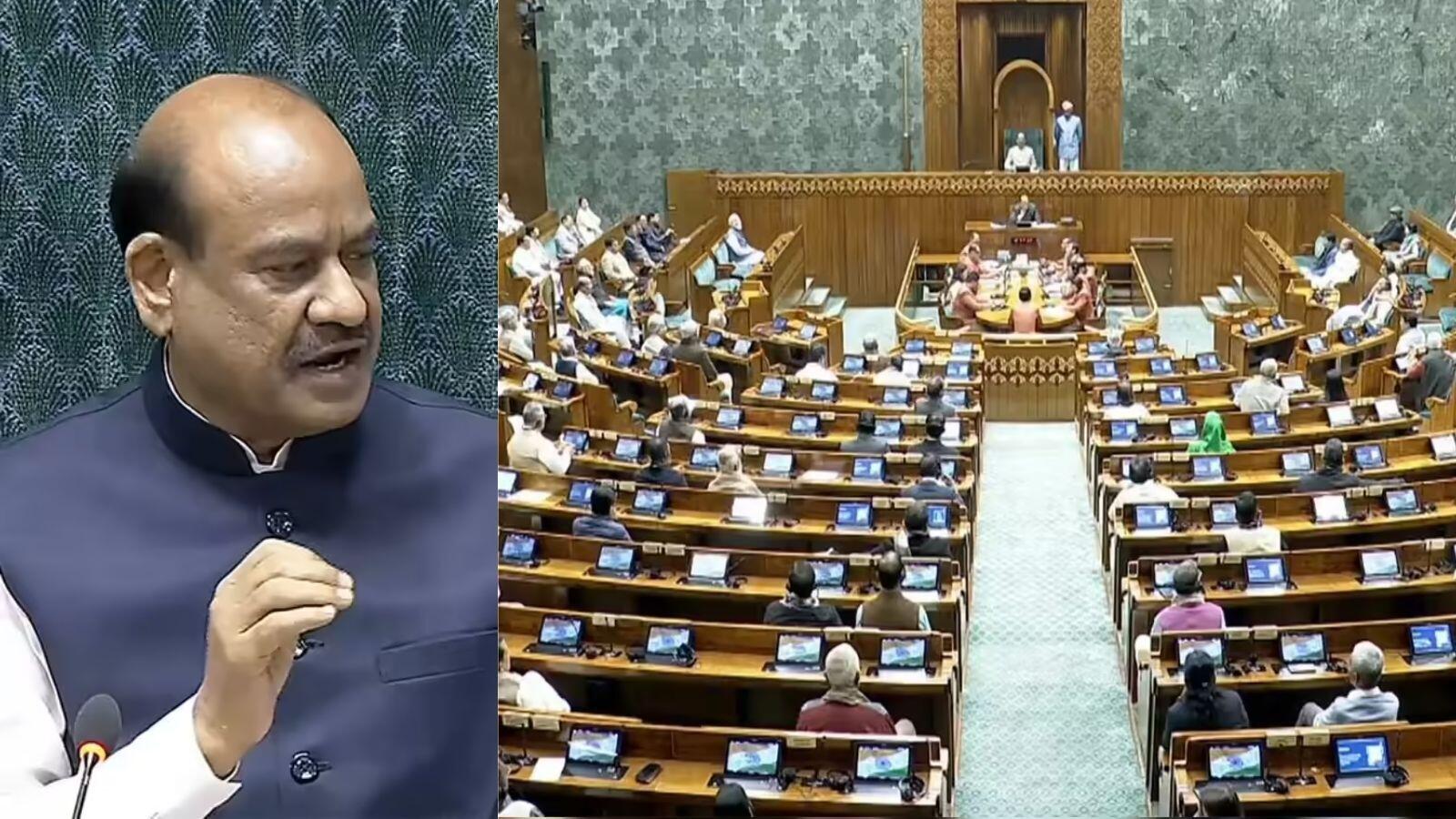 विपक्ष ने सरकार से पूछा कि पेपर लीक की जिम्मेदारी कौन लेगा, शिक्षा व्यवस्था में सुधार की माँग