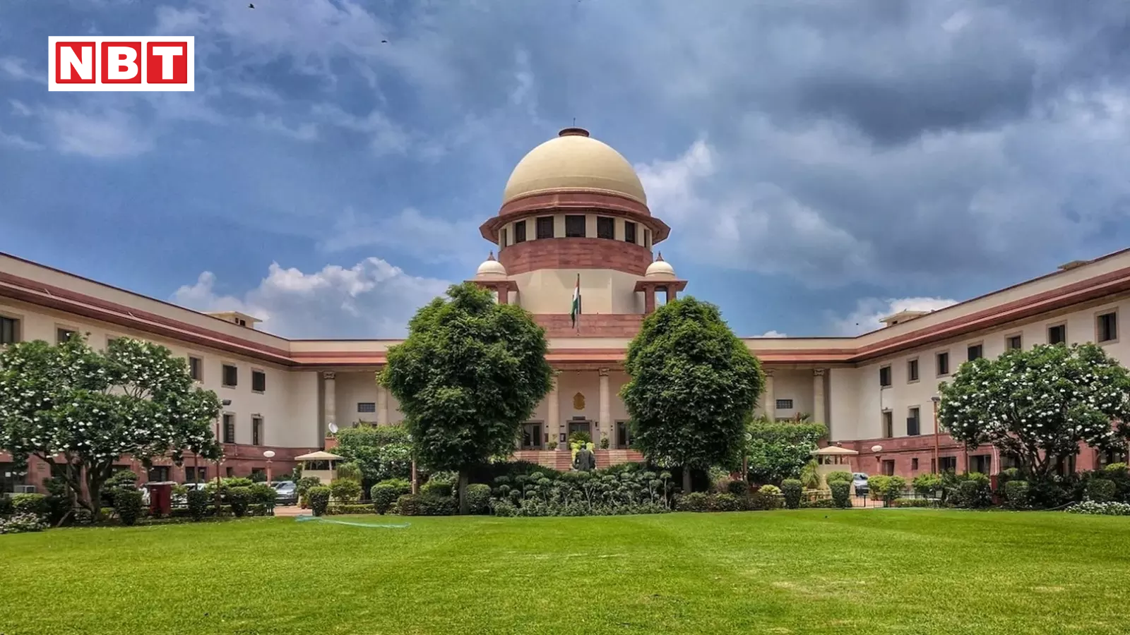 कॉमेडी, पॉडकास्ट और AI कंटेंट पर लगेगी लगाम: सुप्रीम कोर्ट में जनहित याचिका