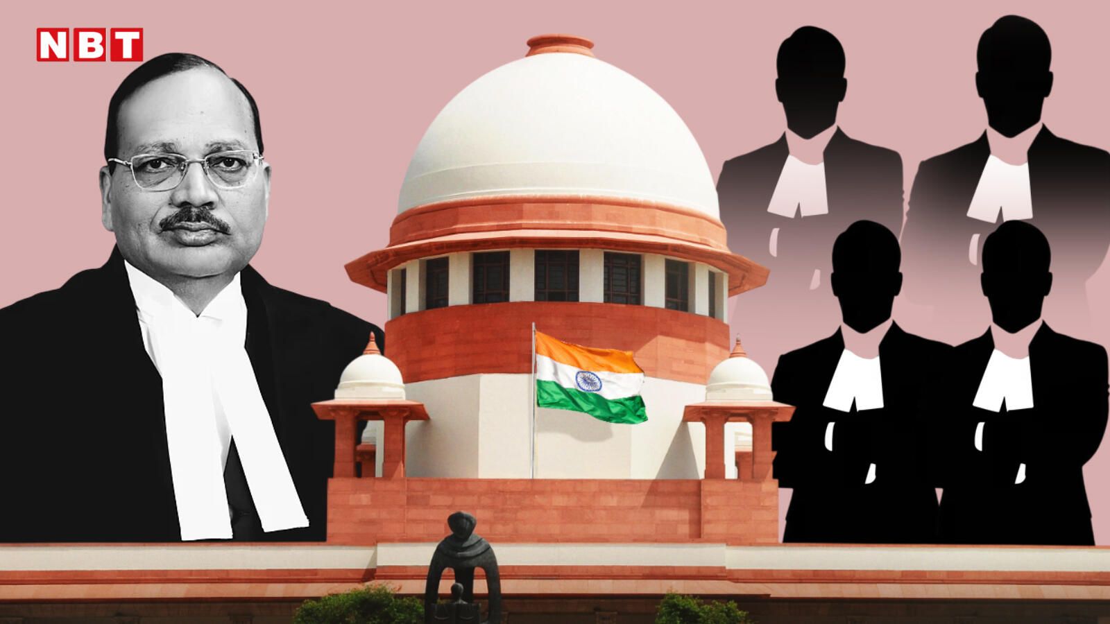 सुप्रीम कोर्ट ने राष्ट्रीय प्रतीक अशोक चक्र पर याचिका का निपटारा किया, कहा-आप दूसरी समस्याओं पर ध्यान दीजिए