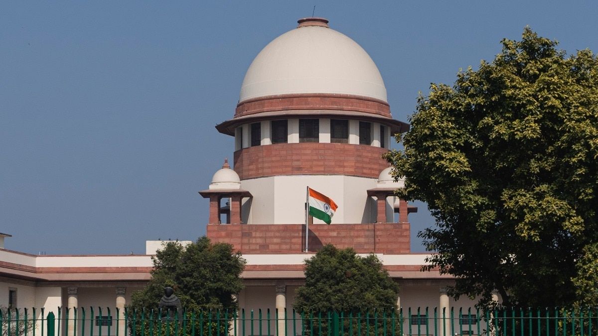 सुप्रीम फटकार! अब पहले पर्यावरण मंजूरी लेना होगा