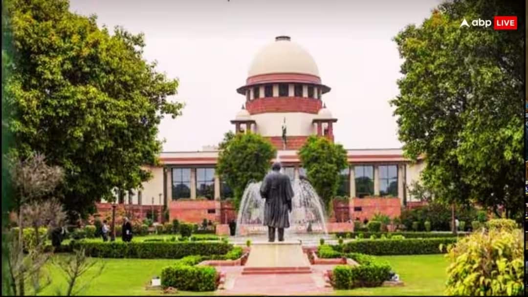 सुप्रीम कोर्ट में JPSC मामला पहुंचा, दोबारा परीक्षा और निष्पक्ष जांच की मांग