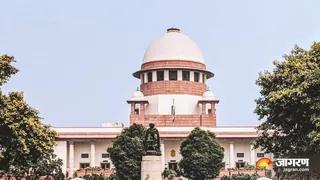 सुप्रीम कोर्ट ने सुनवाई के लिए स्वीकारता केंद्र की याचिका कांसुलर सेवाओं की आउटसोर्सिंग मामले में