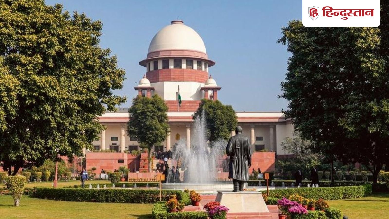 सुप्रीम कोर्ट का बड़ा फैसला: हाई कोर्ट के 28 फैसले रद्द, विदेशी घोषित 27 लोगों को मिली राहत