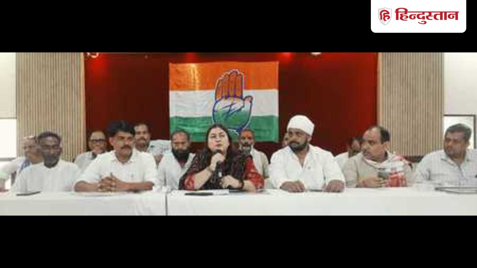 राम मंदिर से चढ़ावा चोरी की जांच सुप्रीम कोर्ट के नियंत्रण में क्यों होनी चाहिए?