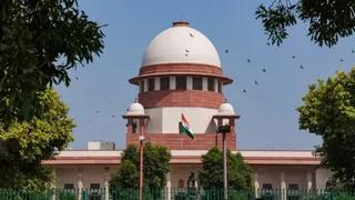 सुप्रीम कोर्ट का आदेश: बीमा रहित वाहनों का चालान करो, ईंधन भी न दें