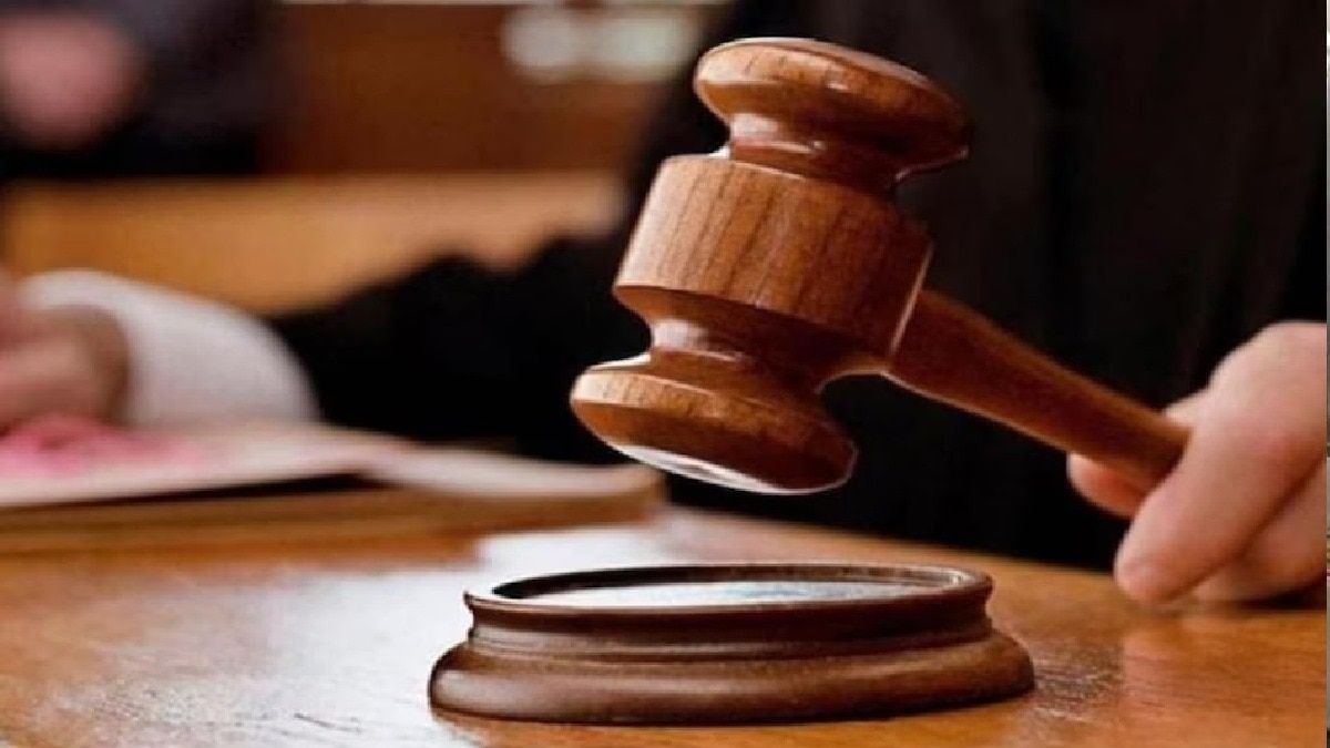65 वर्षीय बुजुर्ग को मौत की सजा, 3 को; 60 दिन में फैसला