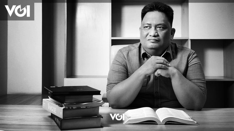 इंडोनेशिया में कानून प्रवर्तन की समस्या: कार्यान्वयन अभी भी एक बड़ी चुनौती है