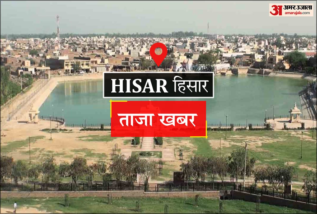 सुप्रीम कोर्ट का हरियाणा सरकार को निर्देश: कैदियों की समय पूर्व रिहाई नीतियों का दें ब्योरा