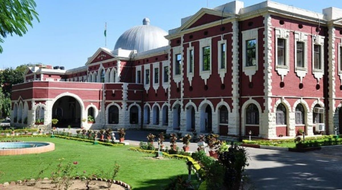 झारखंड HC ने JAP कांस्टेबल की बर्खास्तगी को रद्द किया, व्यभिचार अब कोई आपराधिक अपराध नहीं है