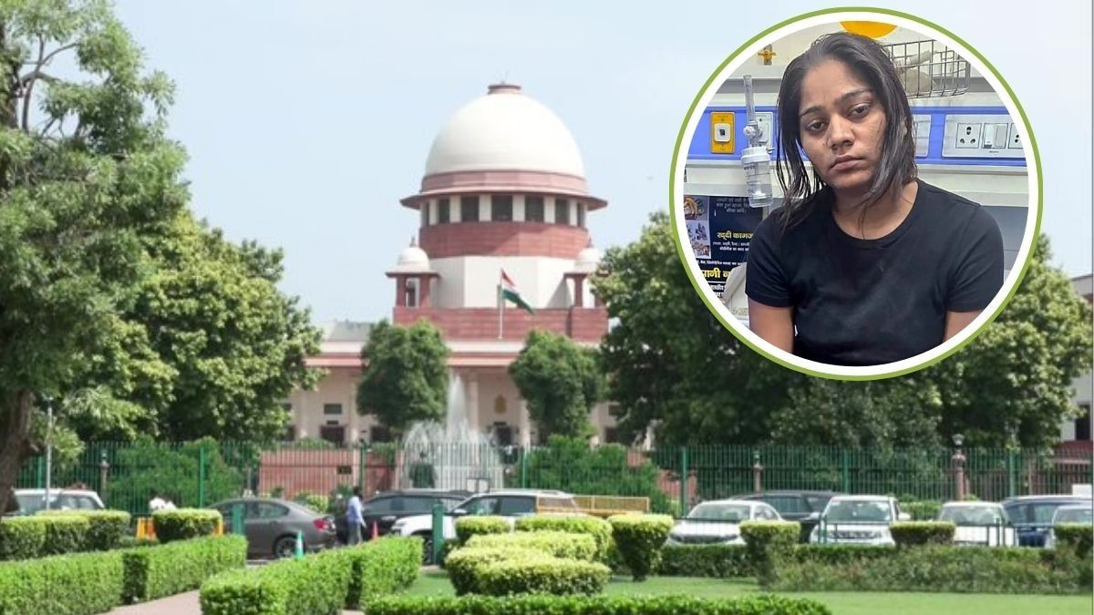सुप्रीम कोर्ट का बड़ा फैसला: मृत्यु के दुस्साहर्ण आरोपी पर भी जमानत का योग्य है
