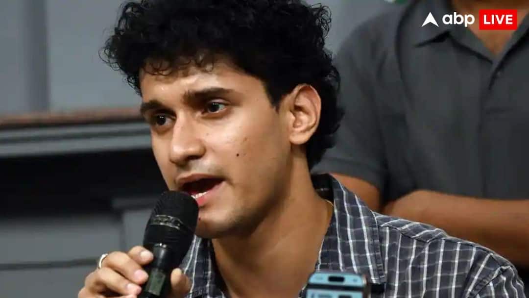 सुप्रीम कोर्ट के आदेश पर CJP भड़का, सरकार को अल्टीमेटम