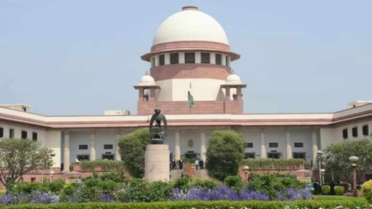 संवैधानिक नैतिकता पर सवाल: इसे कम करने से एलजीबीटीक्यू+ अधिकारों की मांग करने वाली भविष्य की मुकदमेबाजी सीमित हो सकती है