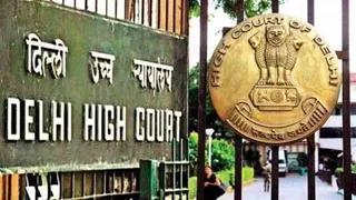 माता-पिता के विवाद से बच्चों को ही सबसे ज्यादा नुकसान