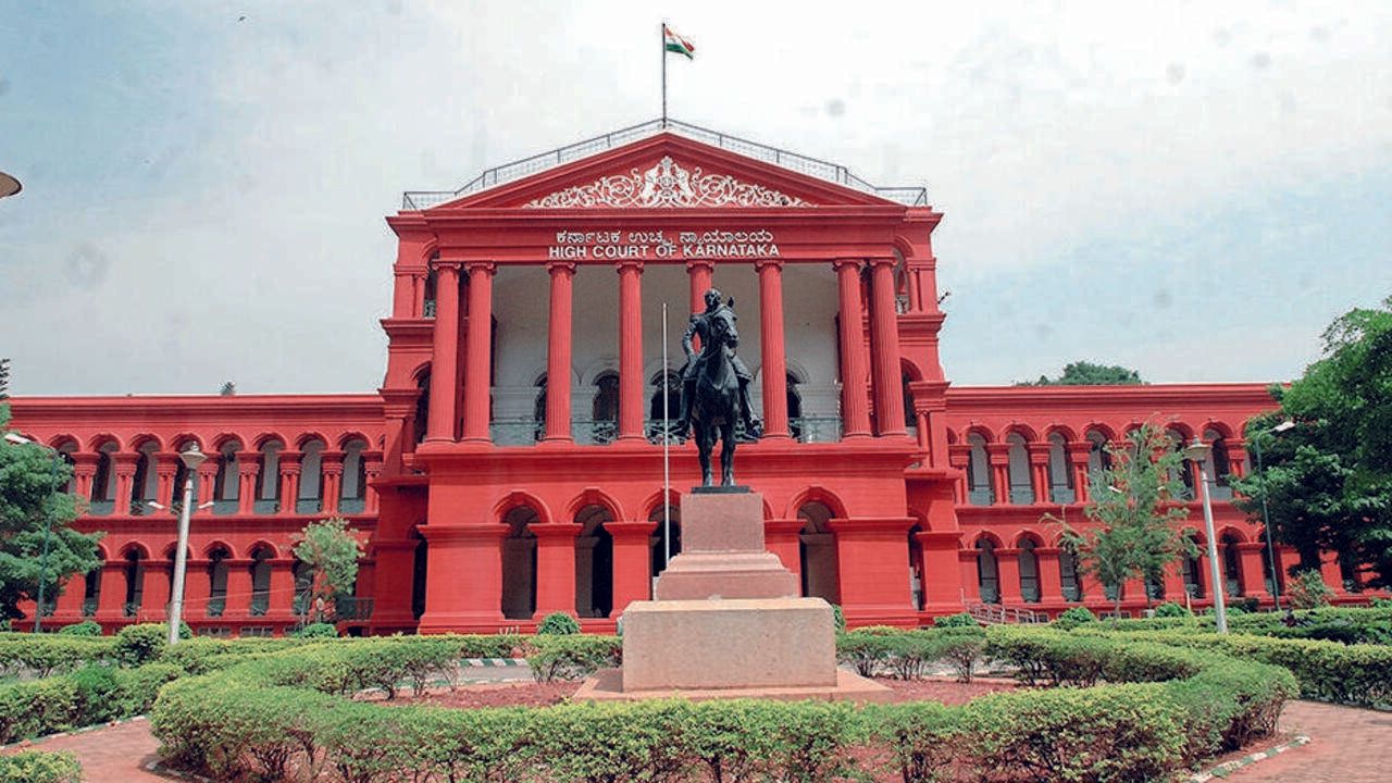 भारी नशे में मोटरसाइकिल चलाने वालों के लिए चेतावनी: कर्नाटक हाईकोर्ट ने मुआवजे की सीमा तय की