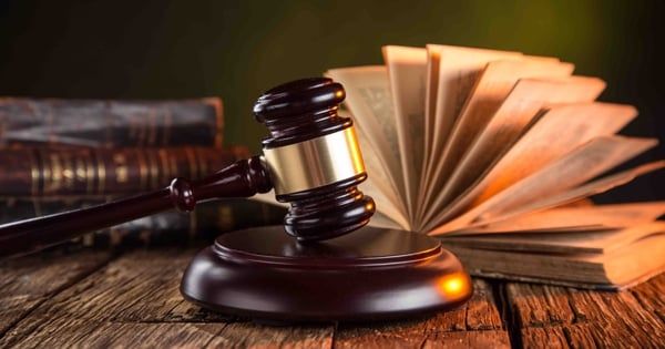 सरकार को तेजी से 23 मसौदा कानून पूरा करने के लिए निर्देश
