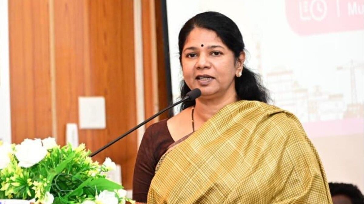 वंदे मातरम बिल पर घमासान, डीएमके ने कानूनी राष्ट्रवाद का विरोध किया