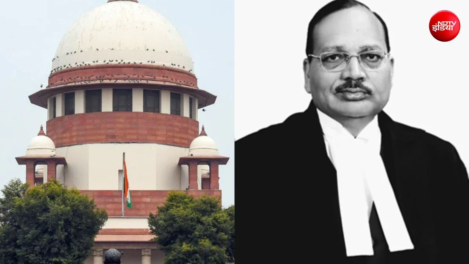 सुप्रीम कोर्ट ने लाइव स्ट्रीमिंग और सोशल मीडिया पर अदालती कार्यवाही की रोक लगाई