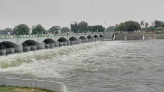 कावेरी जल विवाद पर सुप्रीम कोर्ट की ग्यारहवीं घंटी, 17 अगस्त को होगी सुनवाई