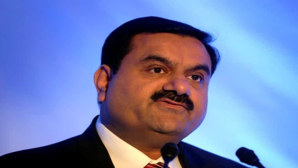 अदाणी समूह के लिए अमेरिकी कोर्ट की बड़ी राहत, अदाणी पर मुकदमा जल्द बंद होने की उम्मीद