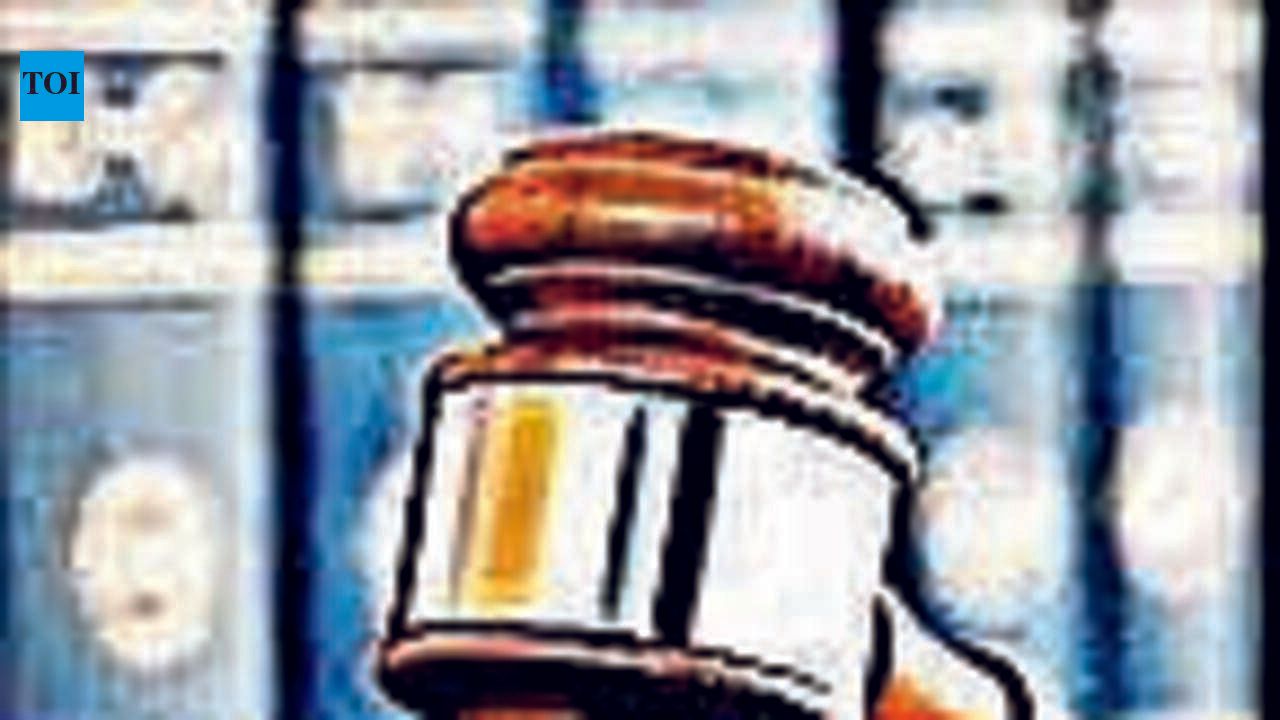 कर्नाटक उच्च न्यायालय ने गिग वर्कर्स अधिनियम को चुनौती देने वालों को अंतरिम राहत दी