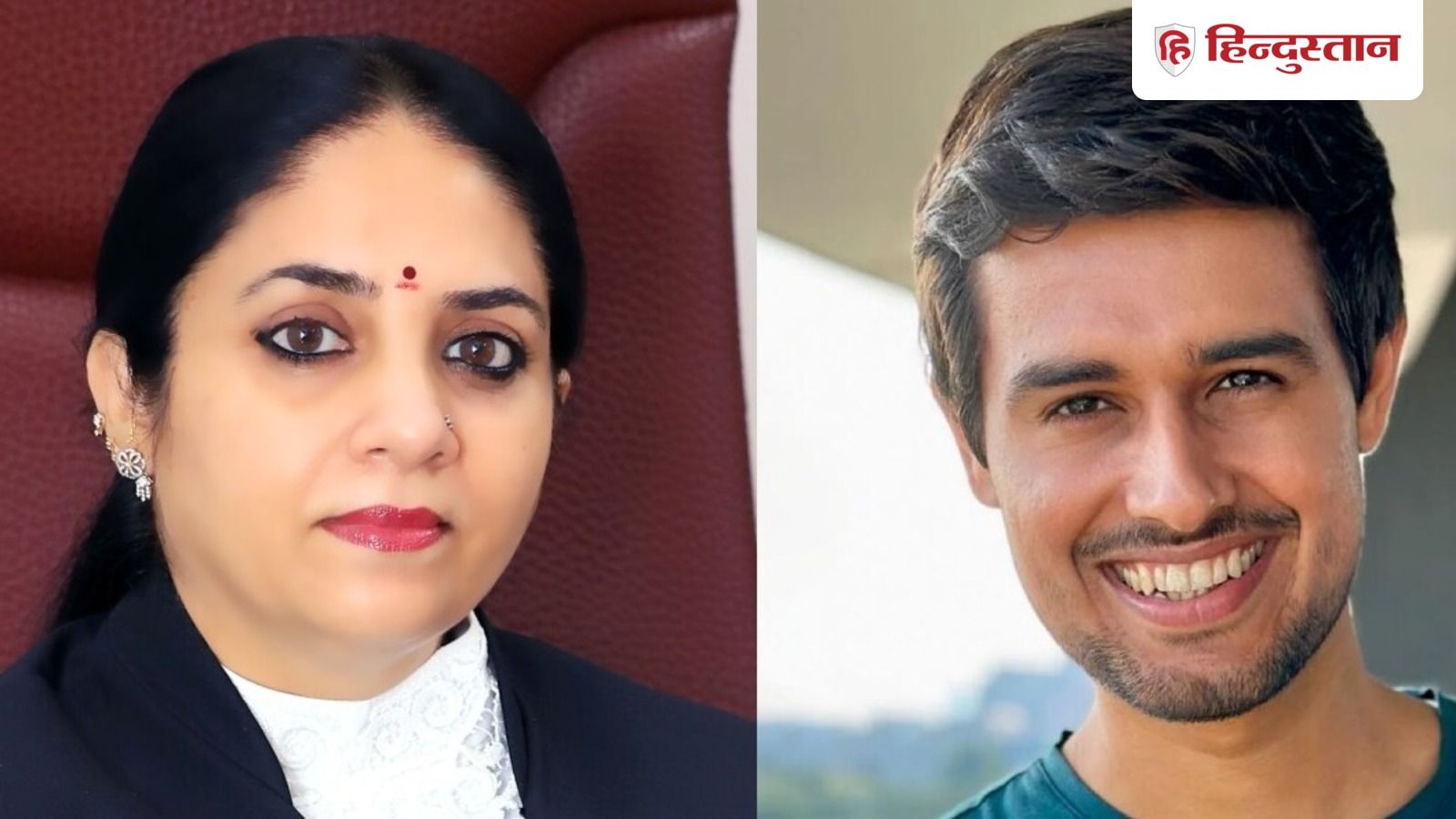 विवादित वीडियो पर रोक, गूगल ने दिल्ली उच्च न्यायालय को भेजा कदम