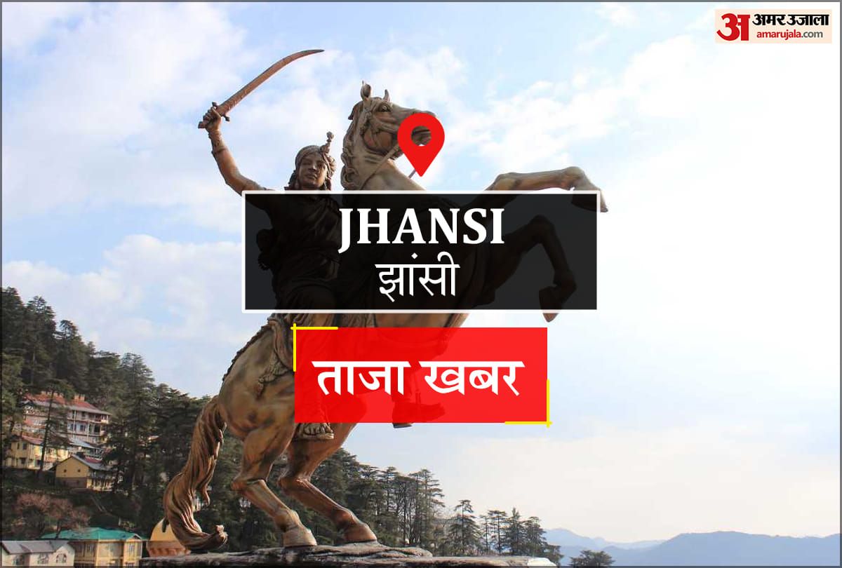 लोक अदालत में मामलों का निपटारा तेजी से होगा