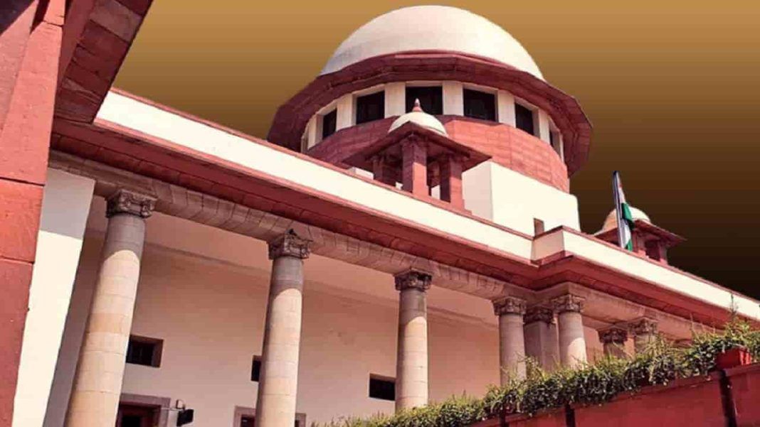 सुप्रीम कोर्ट का महत्वपूर्ण फैसला: कानून के छात्रों को मिली उपस्थिति संबंधी राहत