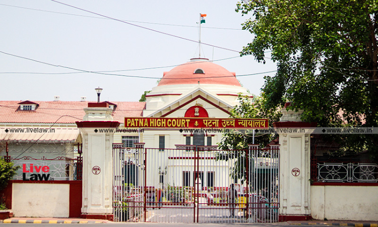 बच्चों पर सजा देने के बजाय उनका सुधार करें, जमानत न दें, इसका आधार नहीं है अपराध की गंभीरता