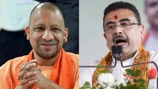 बंगाल में 'गुंडा नियंत्रण' कानून सख्त होगा, एक साल तक नजरबंदी, संपत्ति जब्ती