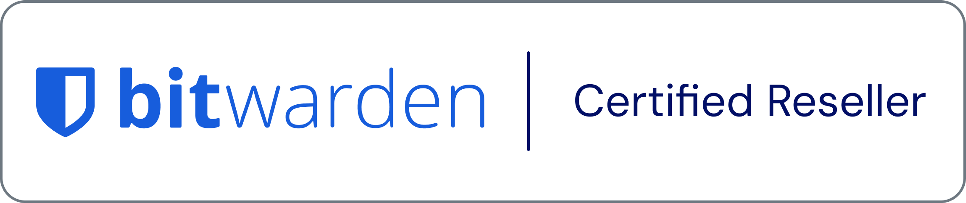 Bitwarden Certified-reseller-image