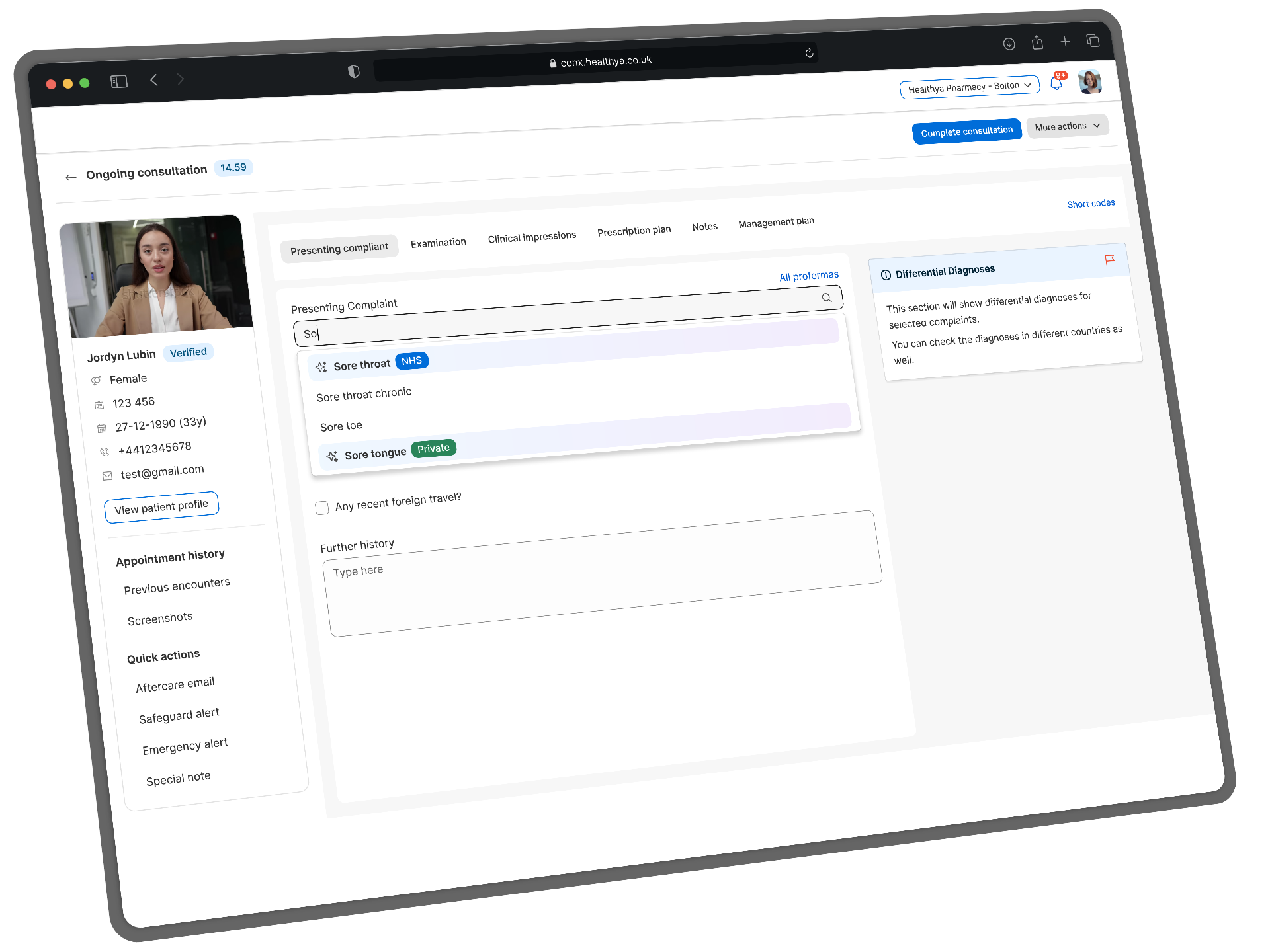 Feature image