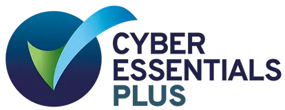 Cyber Essentials Plus