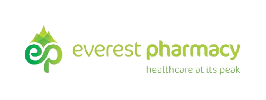 Everest Pharmacy