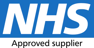 NHS  Supplier