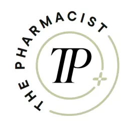 The Pharmacist
