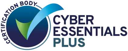 Cyber Essentials & Cyber Essentials Plus