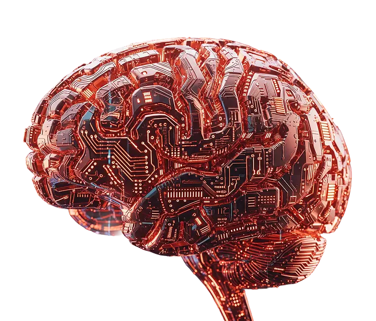 Smart AI-Enabled Service Optimisation