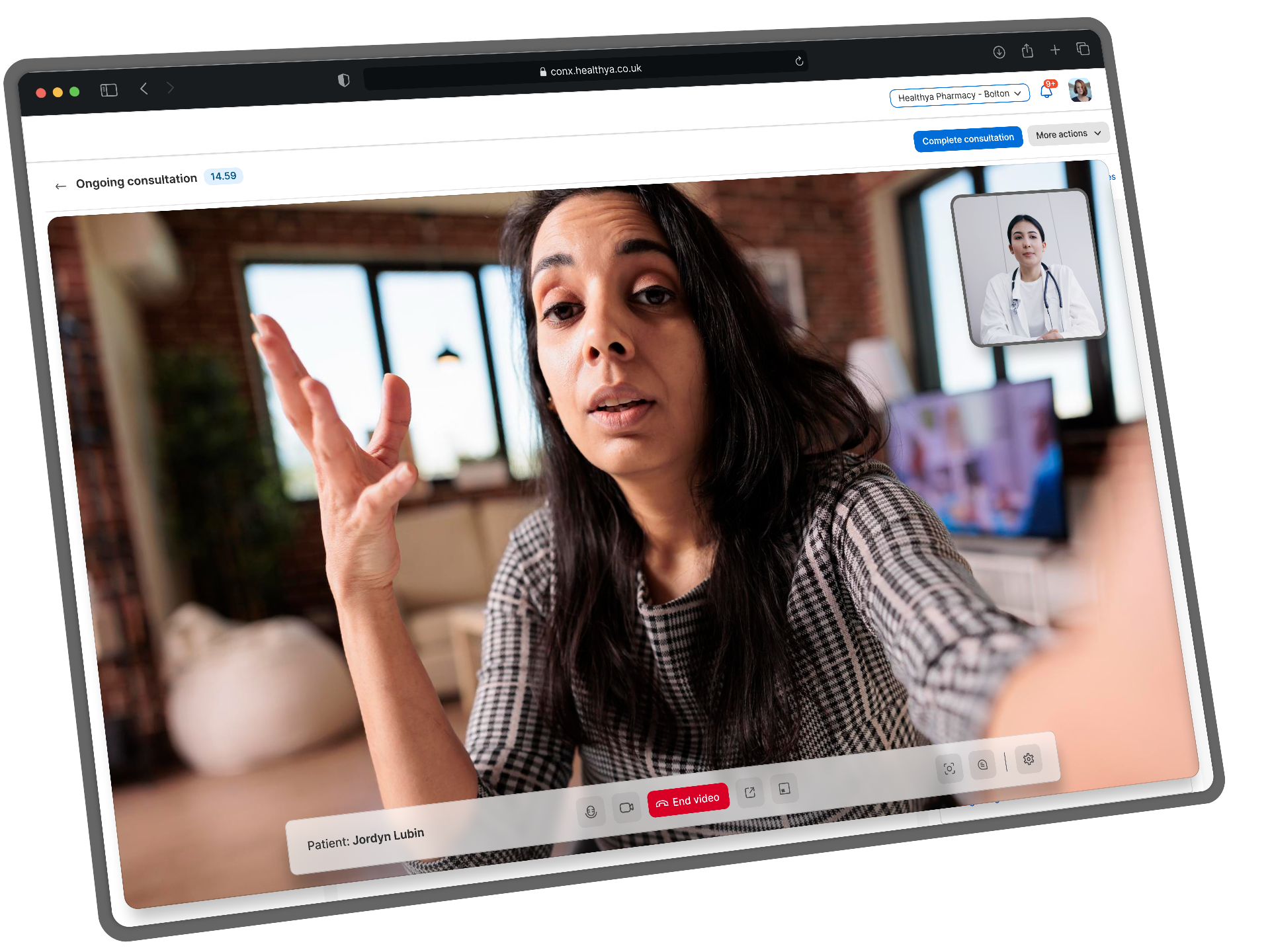 Feature image