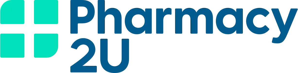 Pharmacy2U Ltd 