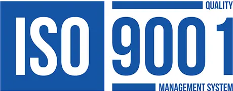 Certificates and Certification Marks - Citation ISO
