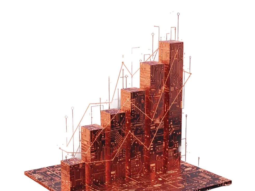 Data Insights and Automated Recall