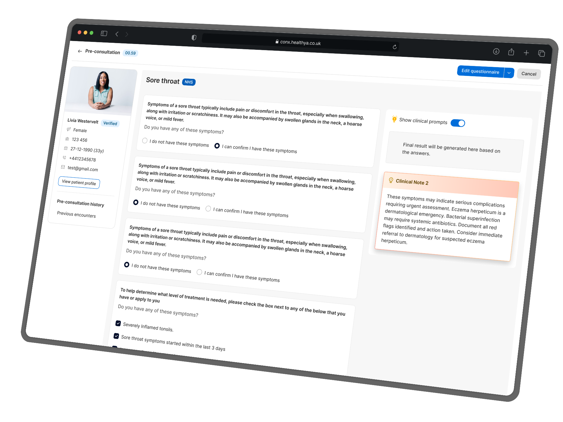 Feature image