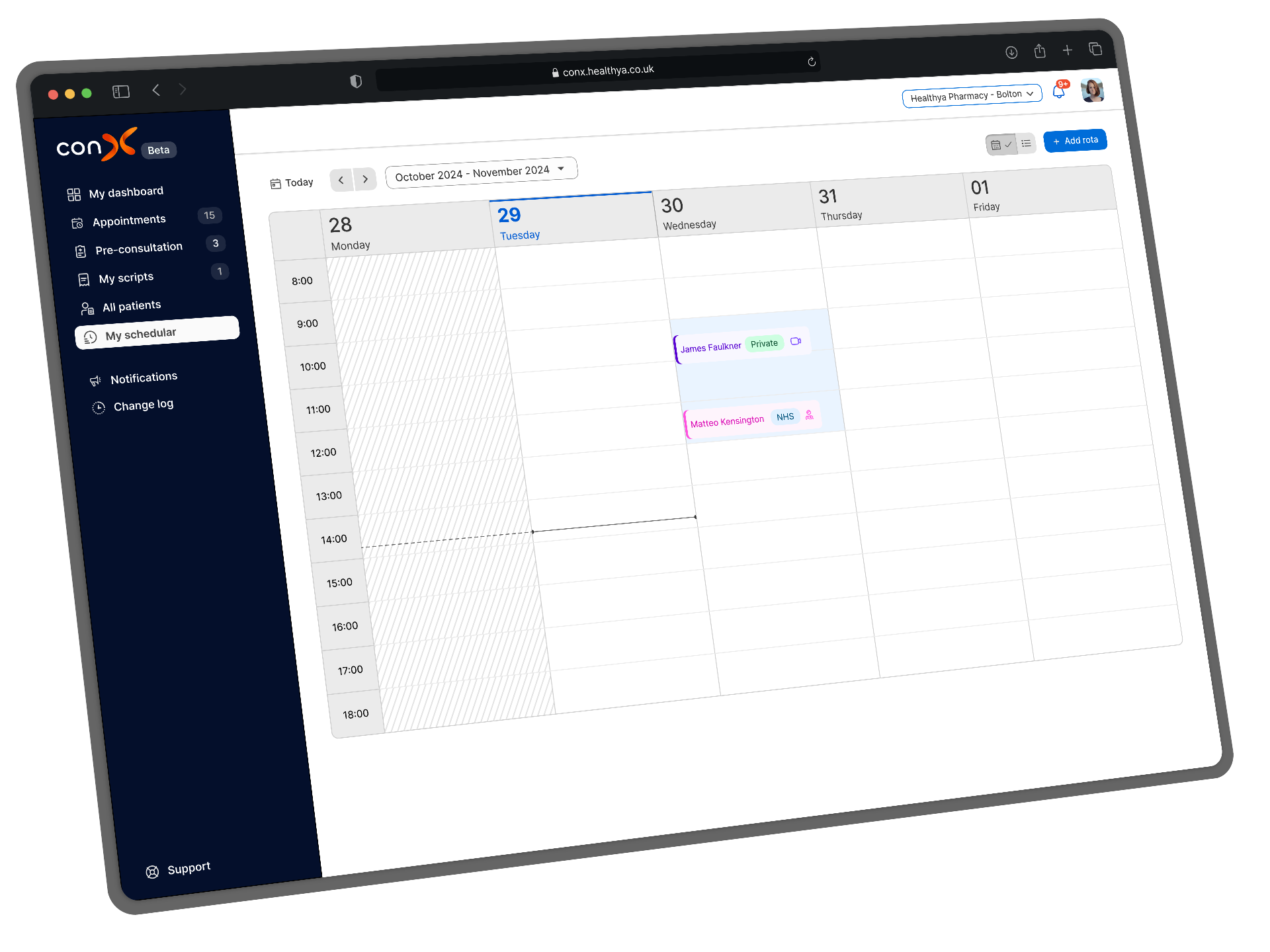 Feature image