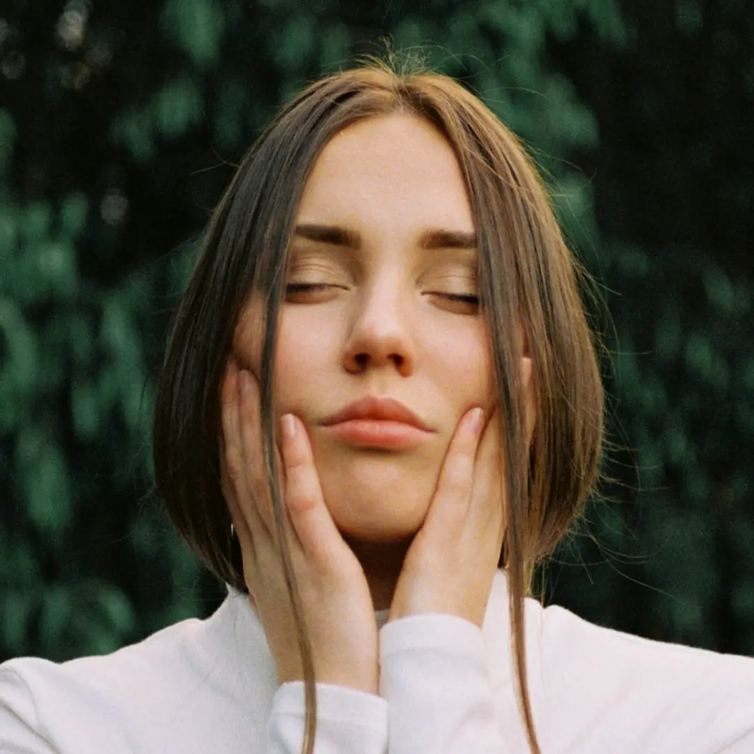 Person 2