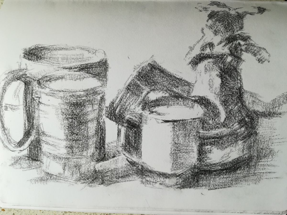 Le monotype