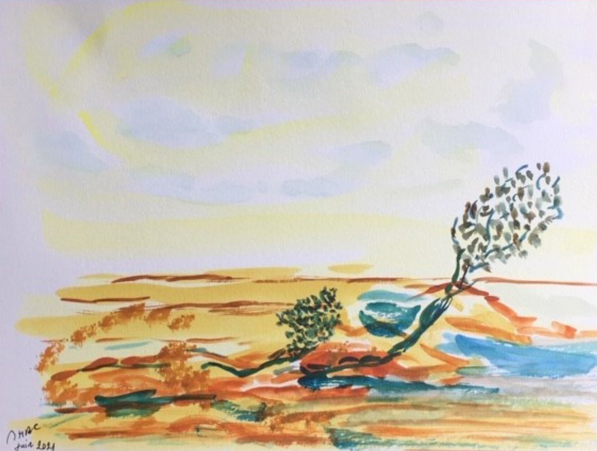 divisionniste.2