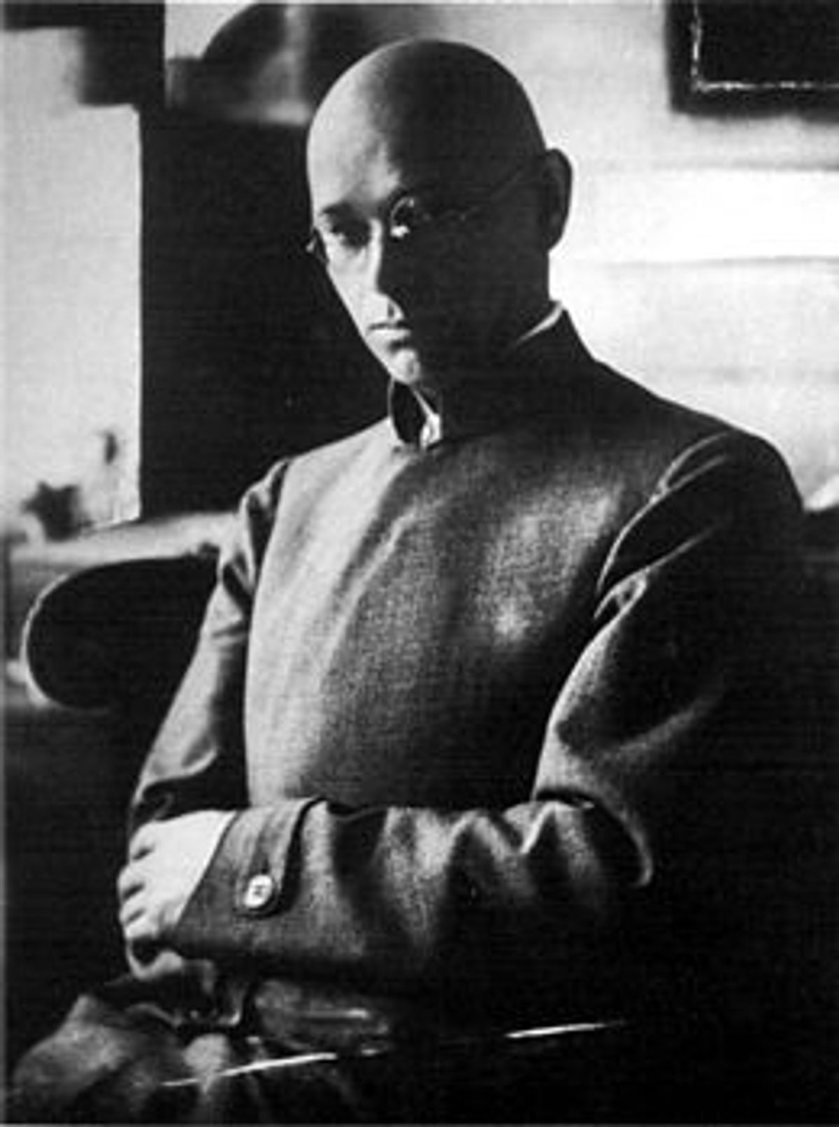 Itten