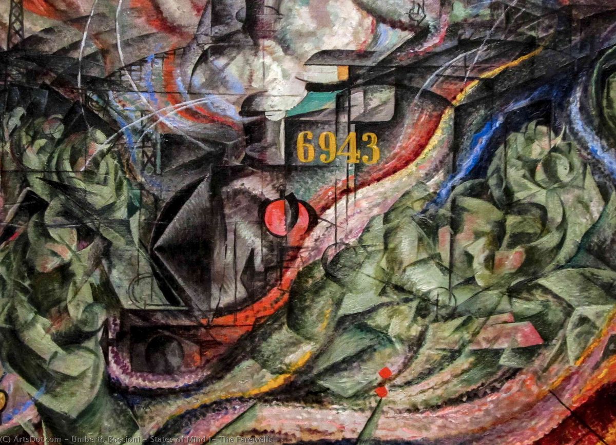 Itten