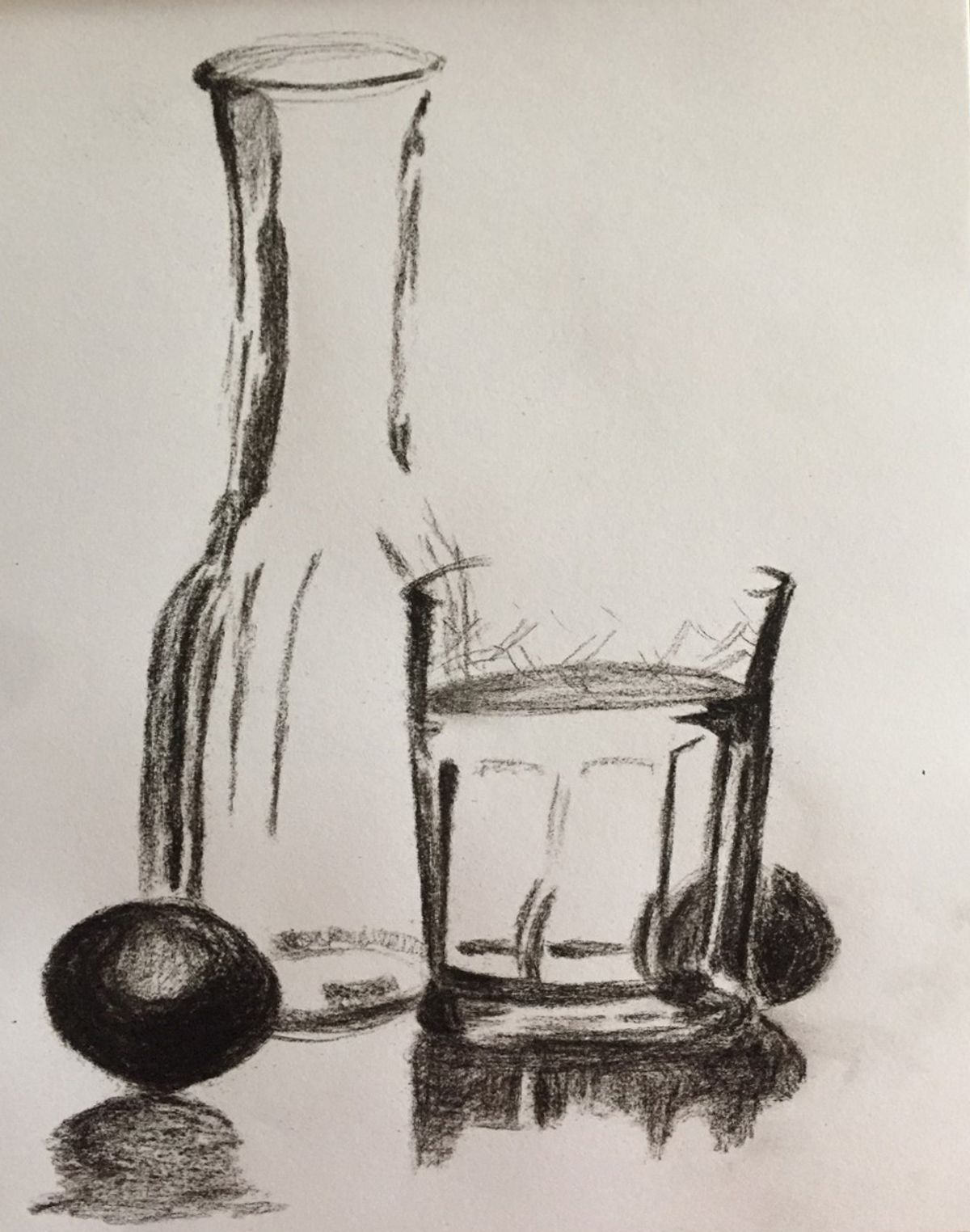 Le monotype