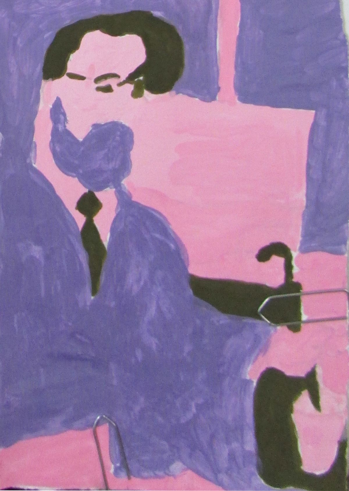 Itten